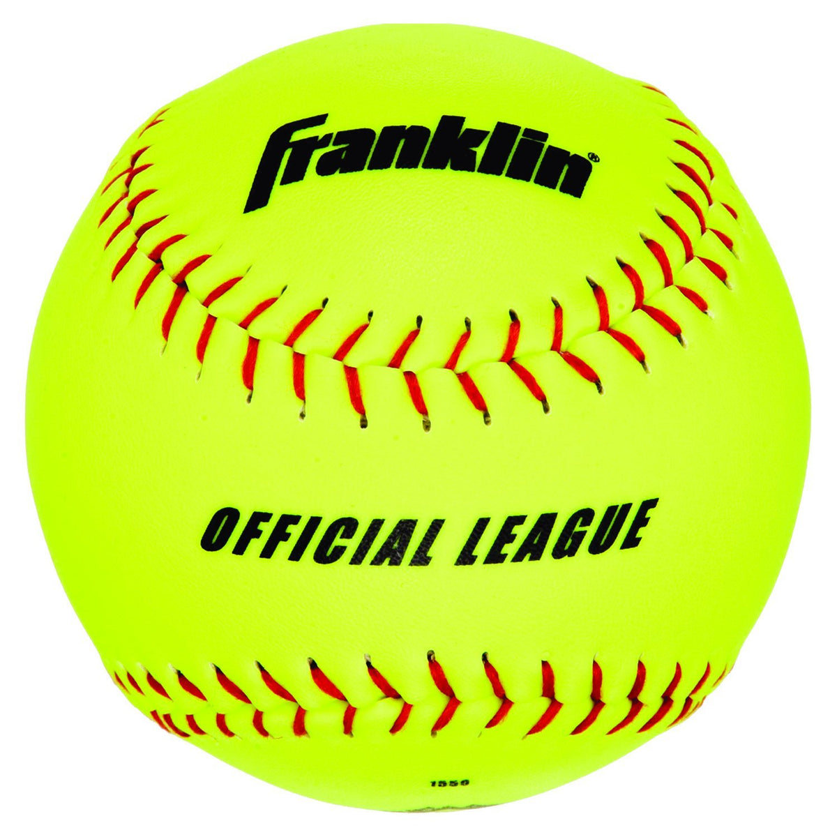 buy outdoor sports & equipment at cheap rate in bulk. wholesale & retail sporting supplies store.