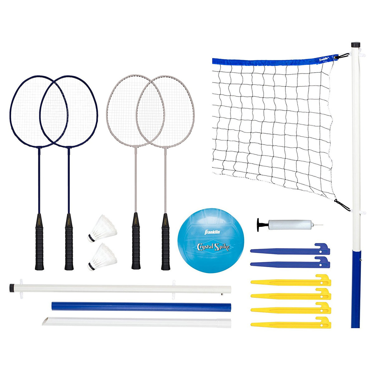 buy outdoor sports & equipment at cheap rate in bulk. wholesale & retail sporting supplies store.