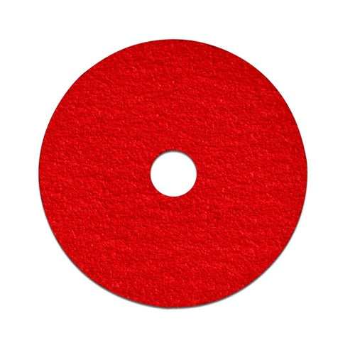 buy sanding discs at cheap rate in bulk. wholesale & retail electrical hand tools store. home décor ideas, maintenance, repair replacement parts