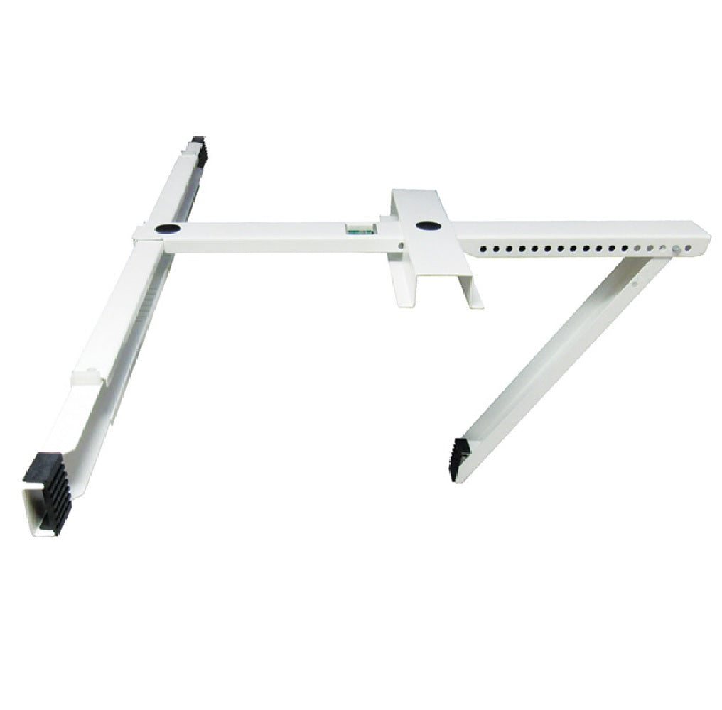 Frost King ACBNT1 Air Conditioner Bracket Support, 100 Lbs
