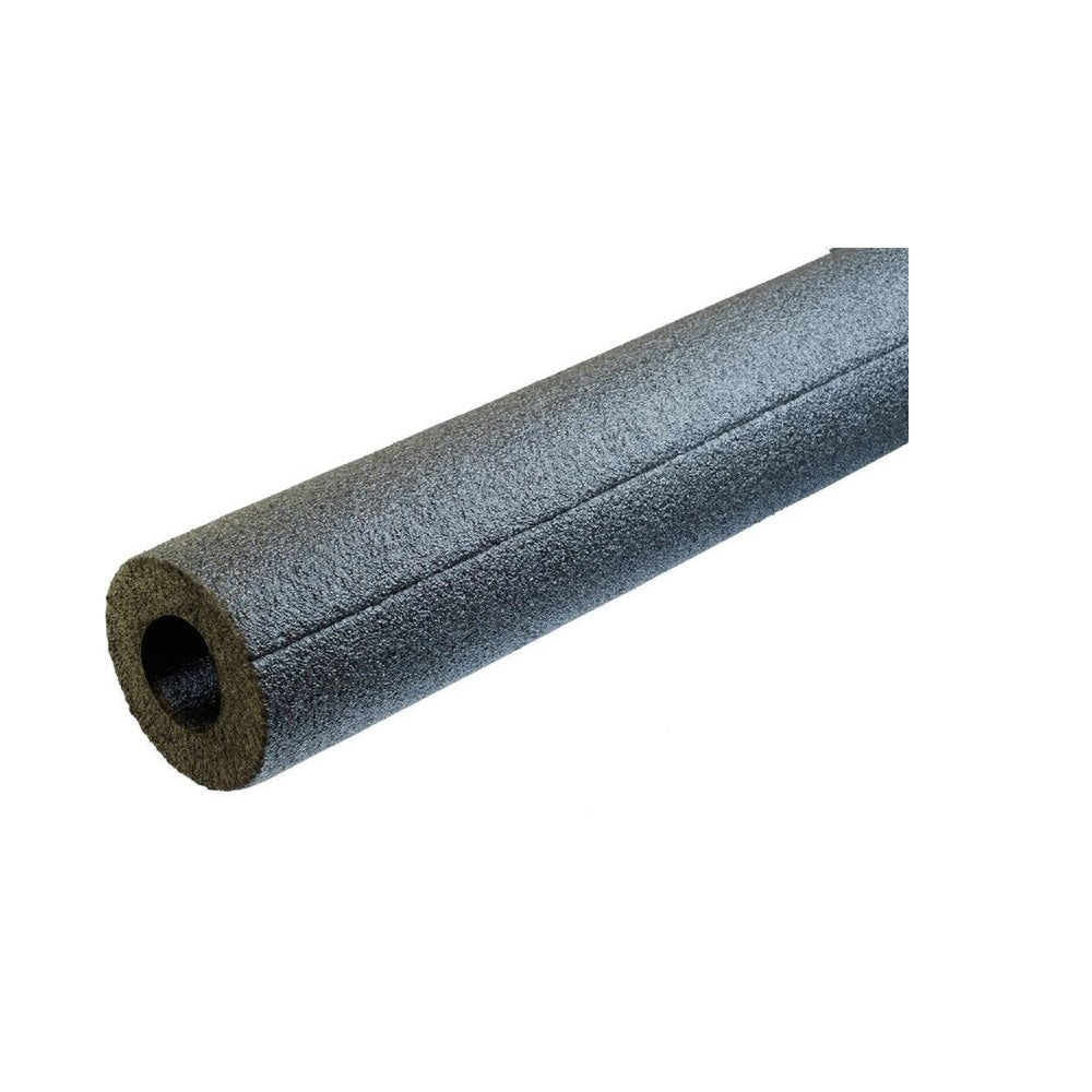 Frost King 5P10XB6 Pipe Insulation, 6 Feet