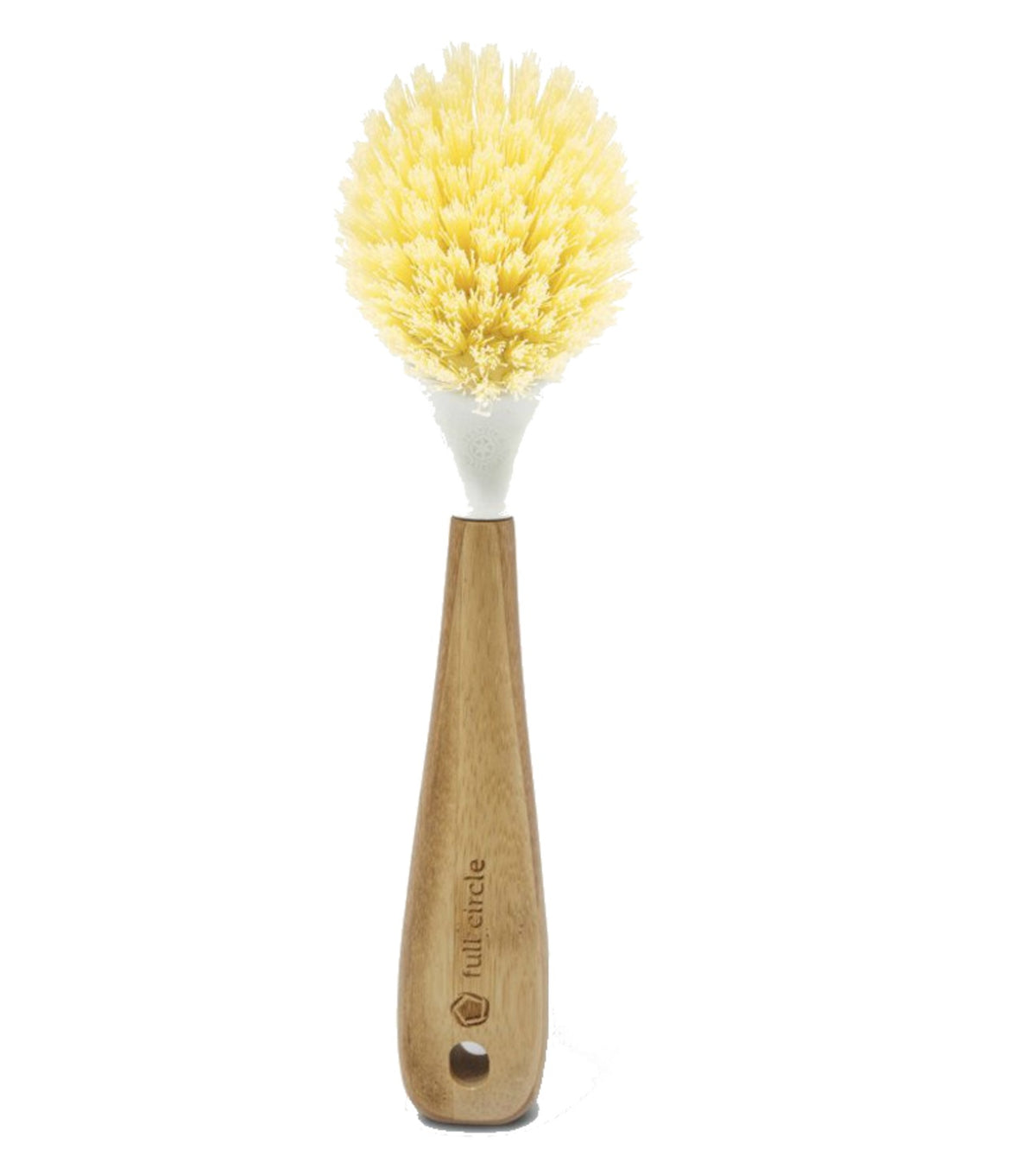 buy cleaning brushes at cheap rate in bulk. wholesale & retail cleaning products store.