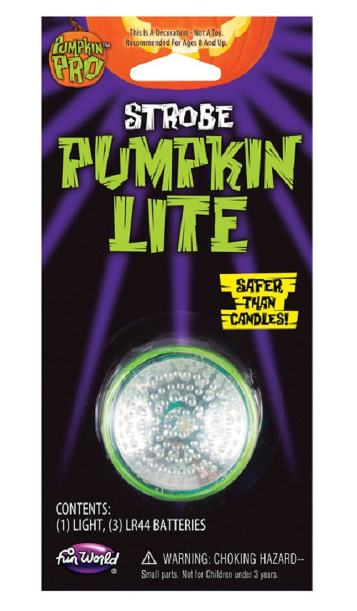 buy halloween lights at cheap rate in bulk. wholesale & retail special holiday gift items store.
