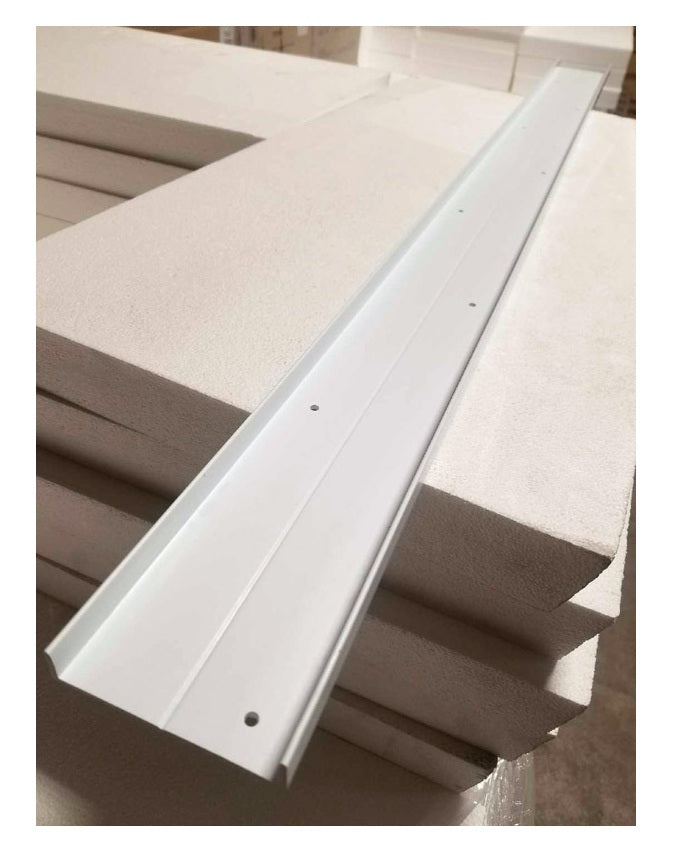 buy joist hangers & connectors at cheap rate in bulk. wholesale & retail building replacement parts store. home décor ideas, maintenance, repair replacement parts