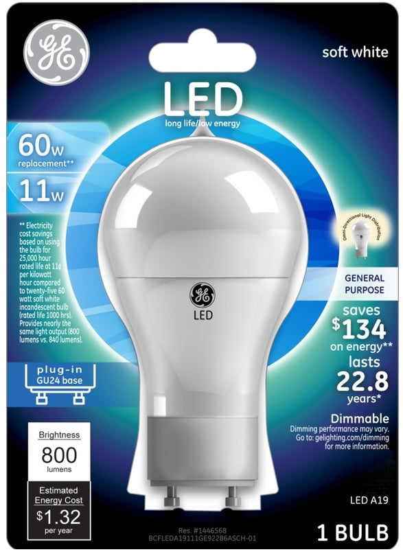 buy a - line & light bulbs at cheap rate in bulk. wholesale & retail lighting & lamp parts store. home décor ideas, maintenance, repair replacement parts