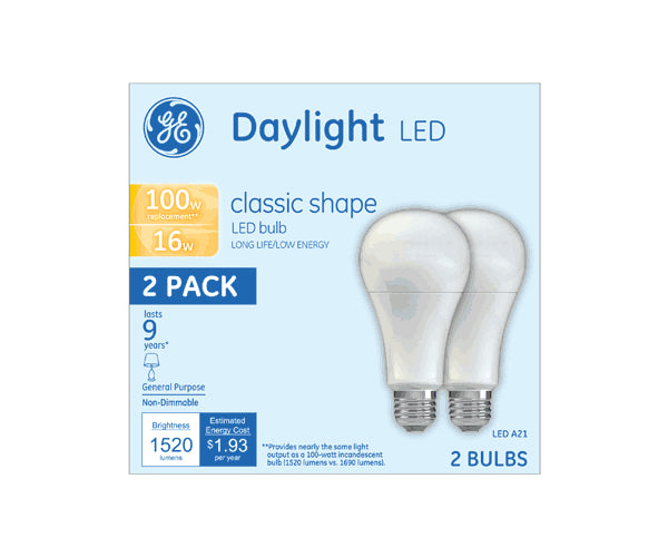 buy led light bulbs at cheap rate in bulk. wholesale & retail lighting goods & supplies store. home décor ideas, maintenance, repair replacement parts