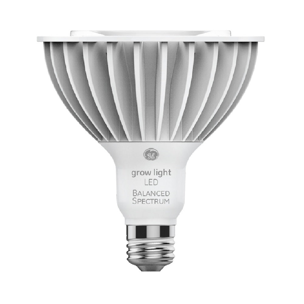GE 93101232 Balanced Spectrum PAR 38 E26 LED Grow Light