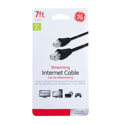 buy network cables, computer & accessories at cheap rate in bulk. wholesale & retail industrial electrical goods store. home décor ideas, maintenance, repair replacement parts