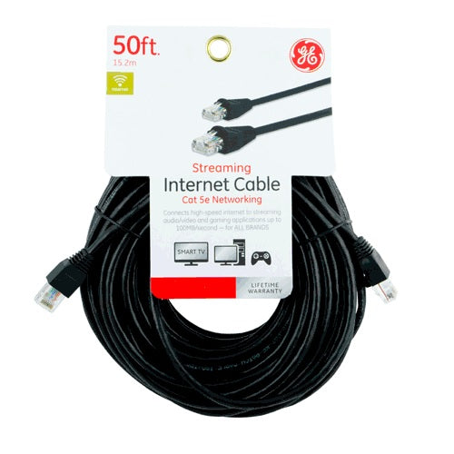 buy network cables, computer & accessories at cheap rate in bulk. wholesale & retail home electrical goods store. home décor ideas, maintenance, repair replacement parts