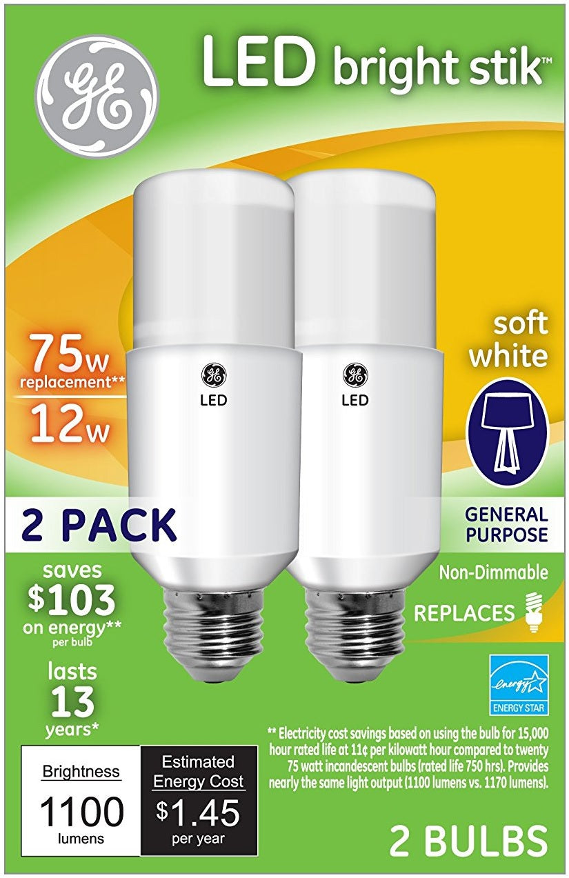 buy led light bulbs at cheap rate in bulk. wholesale & retail commercial lighting goods store. home décor ideas, maintenance, repair replacement parts