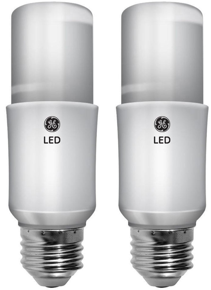 buy led light bulbs at cheap rate in bulk. wholesale & retail commercial lighting goods store. home décor ideas, maintenance, repair replacement parts
