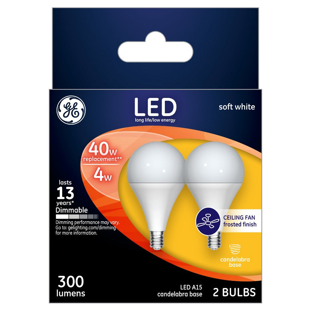 buy led light bulbs at cheap rate in bulk. wholesale & retail lighting parts & fixtures store. home décor ideas, maintenance, repair replacement parts