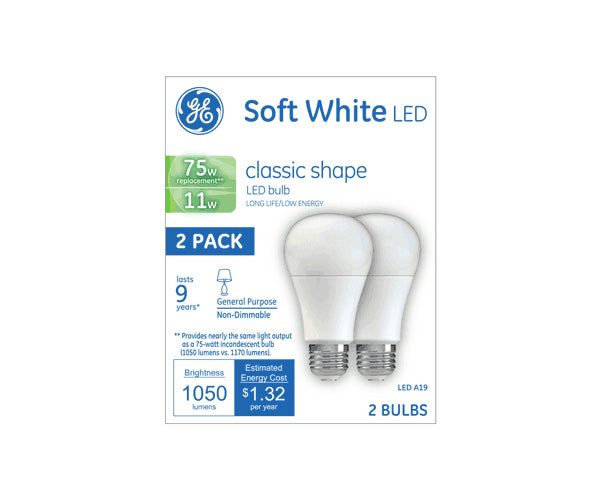 buy led light bulbs at cheap rate in bulk. wholesale & retail lamp supplies store. home décor ideas, maintenance, repair replacement parts