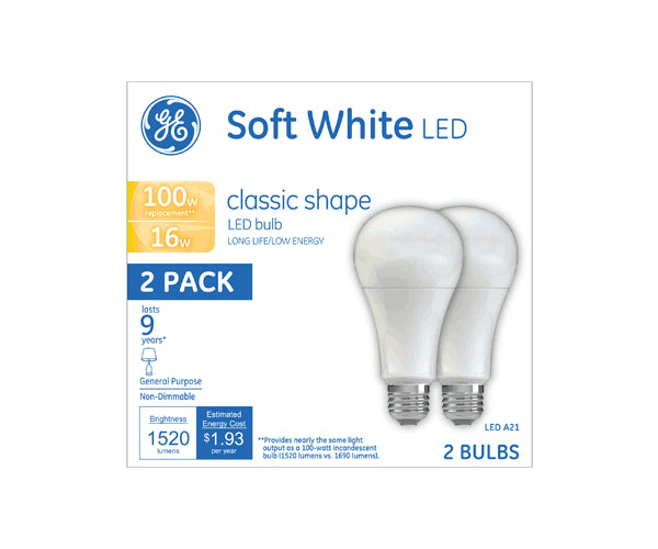 buy led light bulbs at cheap rate in bulk. wholesale & retail lighting goods & supplies store. home décor ideas, maintenance, repair replacement parts