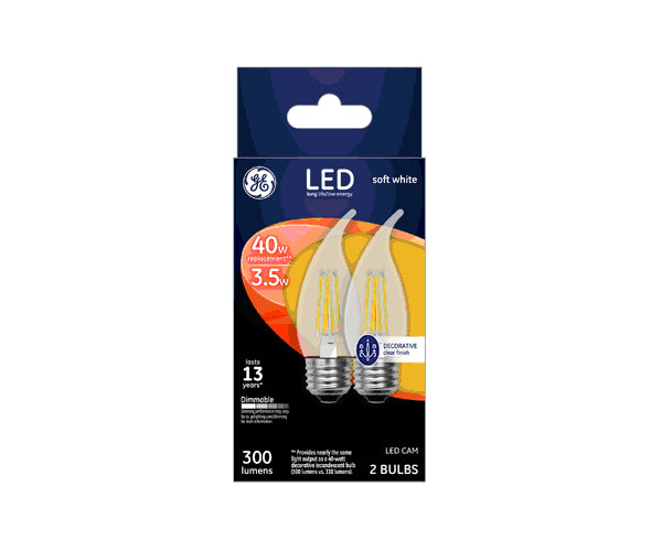 buy led light bulbs at cheap rate in bulk. wholesale & retail lighting equipments store. home décor ideas, maintenance, repair replacement parts