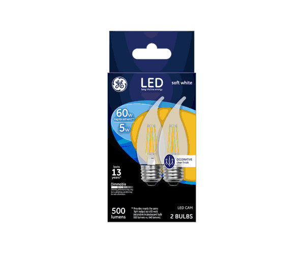 buy led light bulbs at cheap rate in bulk. wholesale & retail commercial lighting supplies store. home décor ideas, maintenance, repair replacement parts