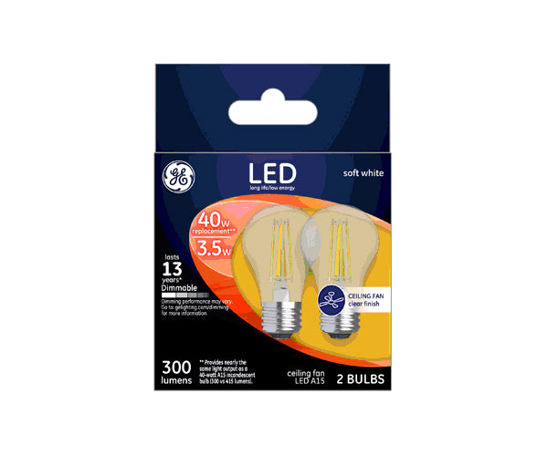 buy led light bulbs at cheap rate in bulk. wholesale & retail outdoor lighting products store. home décor ideas, maintenance, repair replacement parts