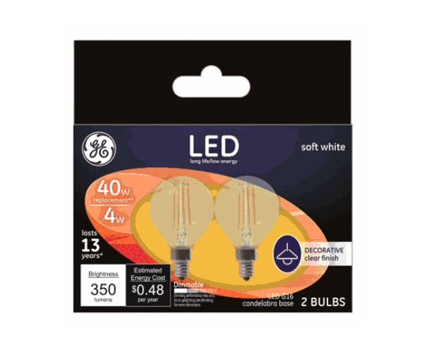 buy led light bulbs at cheap rate in bulk. wholesale & retail lighting equipments store. home décor ideas, maintenance, repair replacement parts