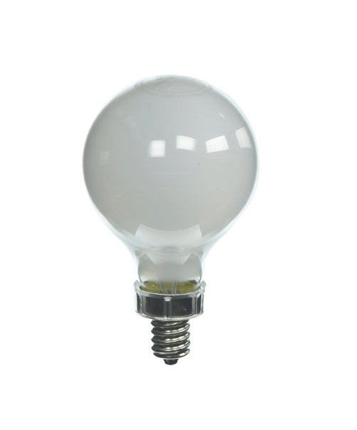 buy led light bulbs at cheap rate in bulk. wholesale & retail commercial lighting goods store. home décor ideas, maintenance, repair replacement parts