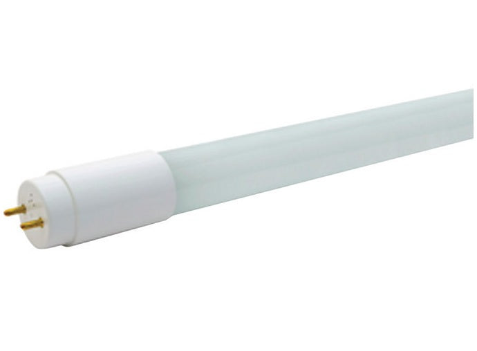 buy led light bulbs at cheap rate in bulk. wholesale & retail outdoor lighting products store. home décor ideas, maintenance, repair replacement parts