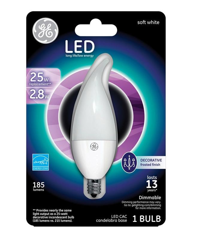 buy decorative light bulbs at cheap rate in bulk. wholesale & retail lighting replacement parts store. home décor ideas, maintenance, repair replacement parts