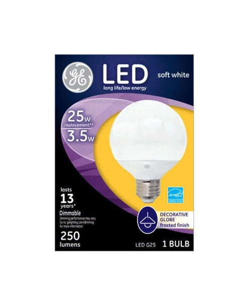 buy decorative light bulbs at cheap rate in bulk. wholesale & retail lighting equipments store. home décor ideas, maintenance, repair replacement parts