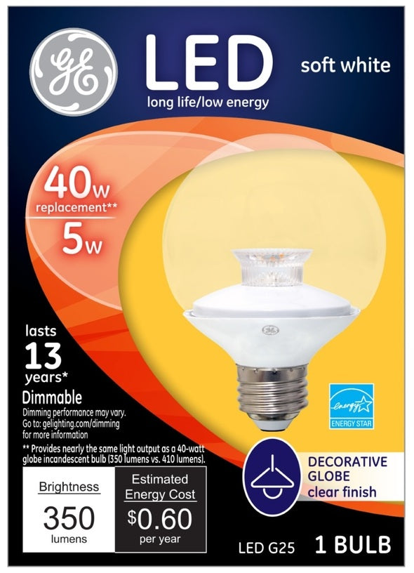 buy decorative light bulbs at cheap rate in bulk. wholesale & retail lighting & lamp parts store. home décor ideas, maintenance, repair replacement parts