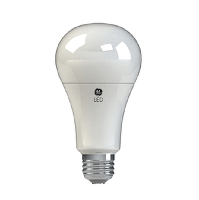 buy daylight light bulbs at cheap rate in bulk. wholesale & retail lighting parts & fixtures store. home décor ideas, maintenance, repair replacement parts