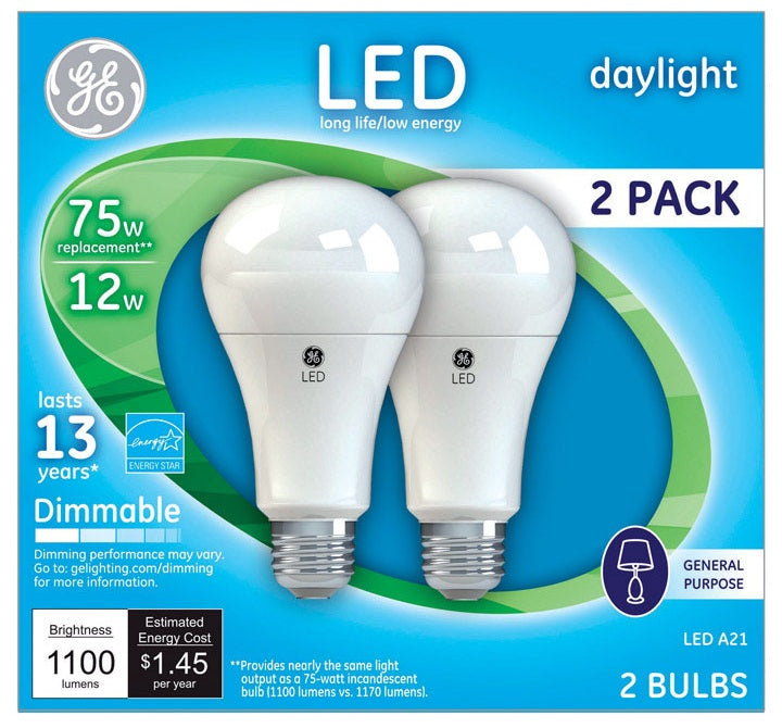 buy daylight light bulbs at cheap rate in bulk. wholesale & retail lighting parts & fixtures store. home décor ideas, maintenance, repair replacement parts