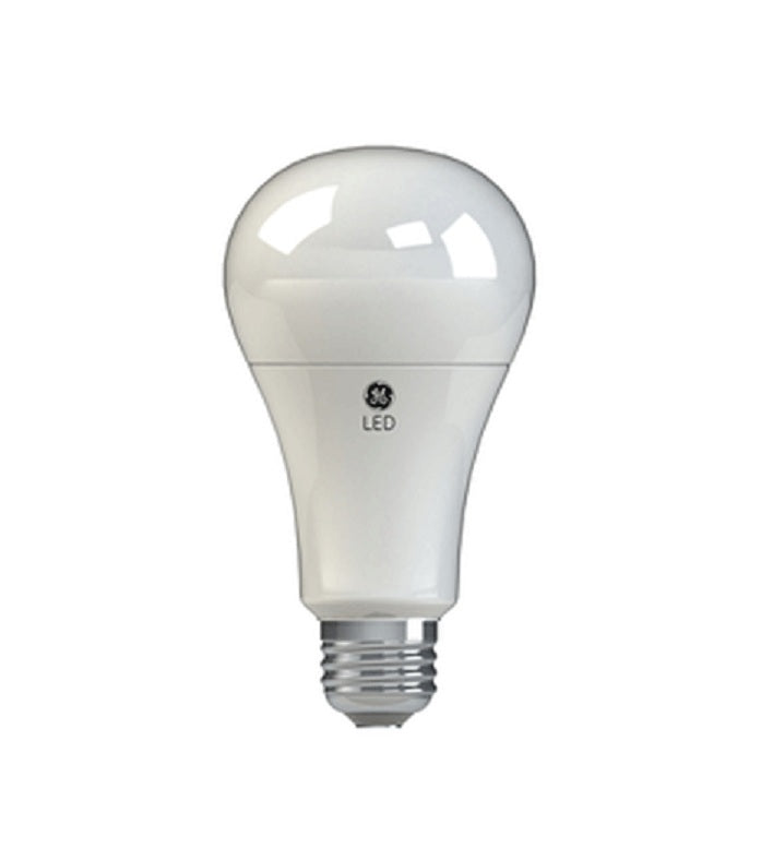 buy daylight light bulbs at cheap rate in bulk. wholesale & retail lamp parts & accessories store. home décor ideas, maintenance, repair replacement parts