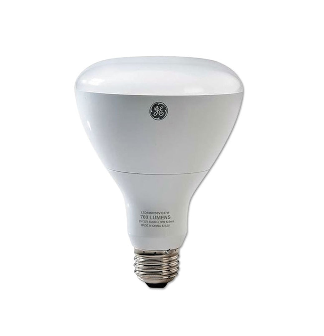 buy led light bulbs at cheap rate in bulk. wholesale & retail lamps & light fixtures store. home décor ideas, maintenance, repair replacement parts