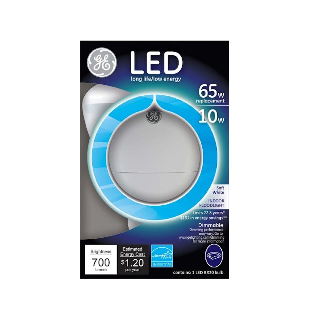 buy led light bulbs at cheap rate in bulk. wholesale & retail lamps & light fixtures store. home décor ideas, maintenance, repair replacement parts