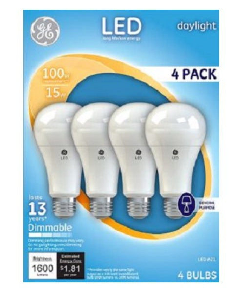 buy daylight light bulbs at cheap rate in bulk. wholesale & retail commercial lighting goods store. home décor ideas, maintenance, repair replacement parts