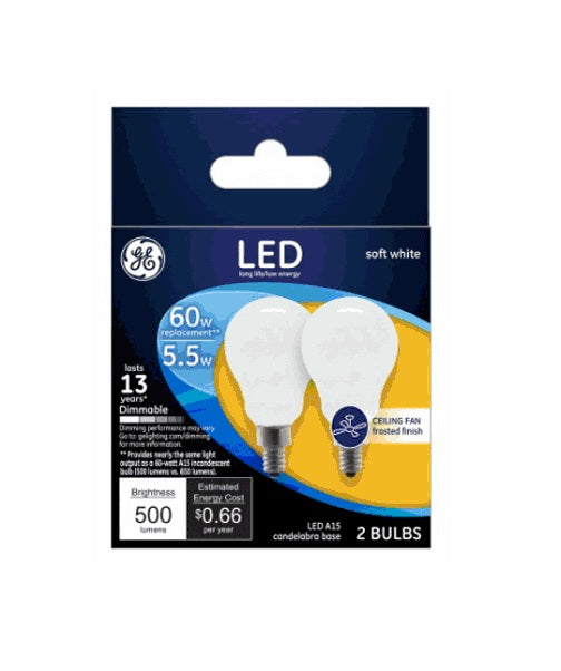 buy led light bulbs at cheap rate in bulk. wholesale & retail outdoor lighting products store. home décor ideas, maintenance, repair replacement parts