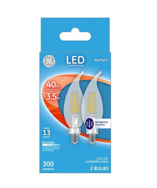 buy decorative light bulbs at cheap rate in bulk. wholesale & retail lamp supplies store. home décor ideas, maintenance, repair replacement parts