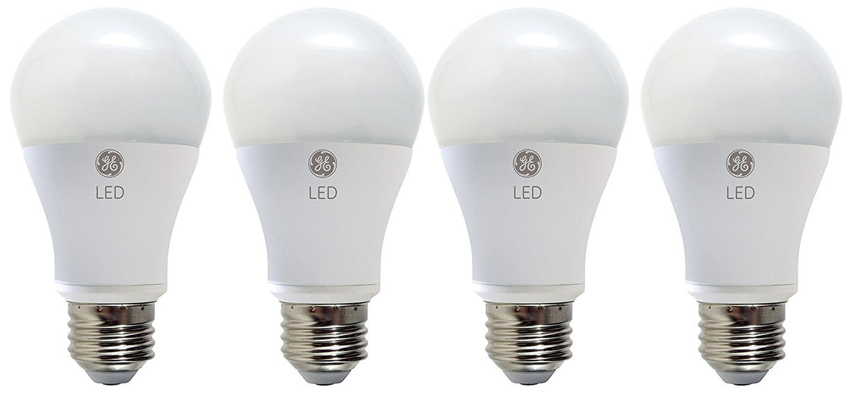 buy led light bulbs at cheap rate in bulk. wholesale & retail lighting replacement parts store. home décor ideas, maintenance, repair replacement parts