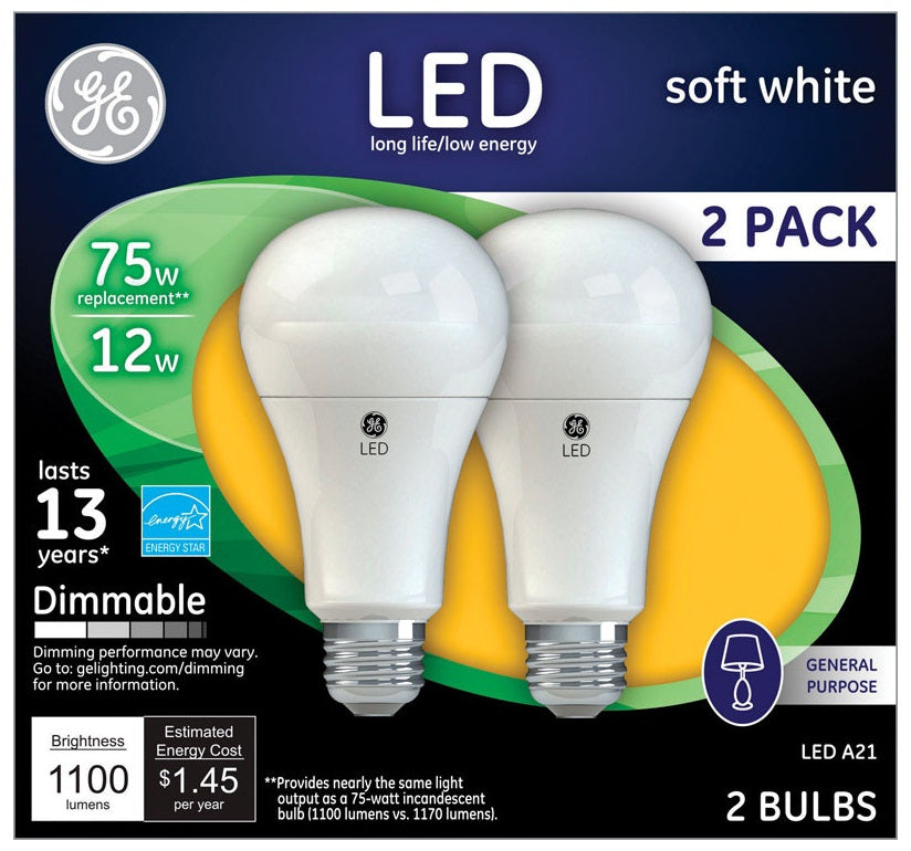 buy a - line & light bulbs at cheap rate in bulk. wholesale & retail lighting replacement parts store. home décor ideas, maintenance, repair replacement parts