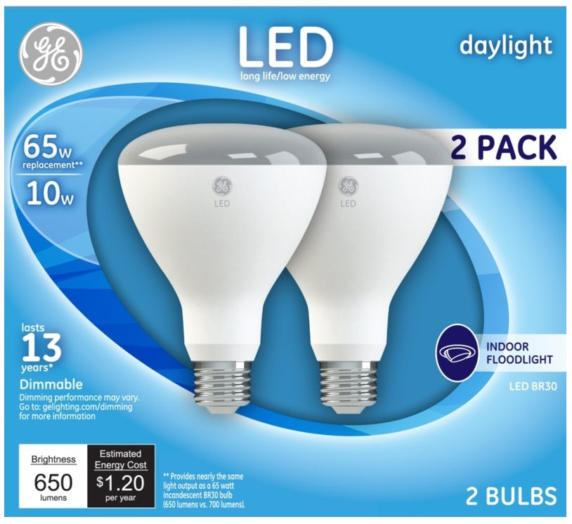 buy daylight light bulbs at cheap rate in bulk. wholesale & retail lighting parts & fixtures store. home décor ideas, maintenance, repair replacement parts