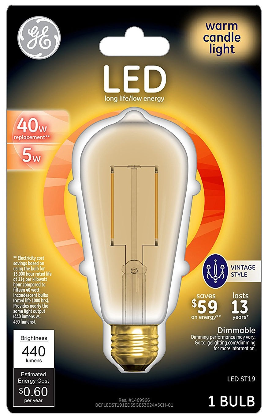 buy led light bulbs at cheap rate in bulk. wholesale & retail lighting replacement parts store. home décor ideas, maintenance, repair replacement parts