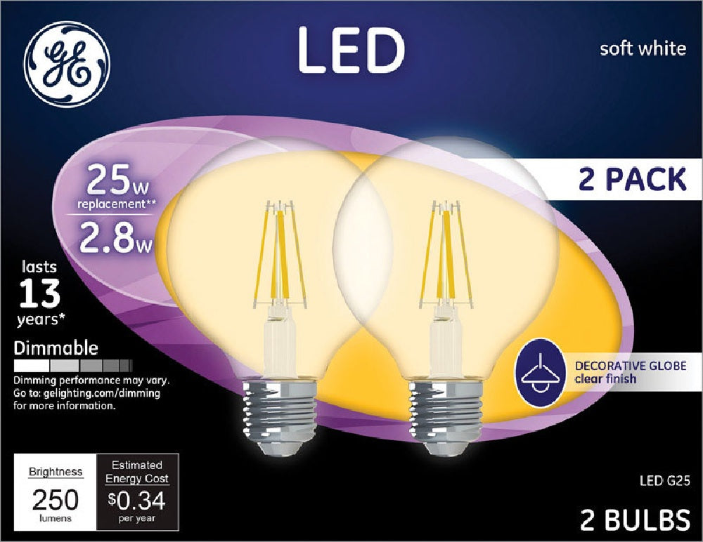 buy led light bulbs at cheap rate in bulk. wholesale & retail lighting goods & supplies store. home décor ideas, maintenance, repair replacement parts