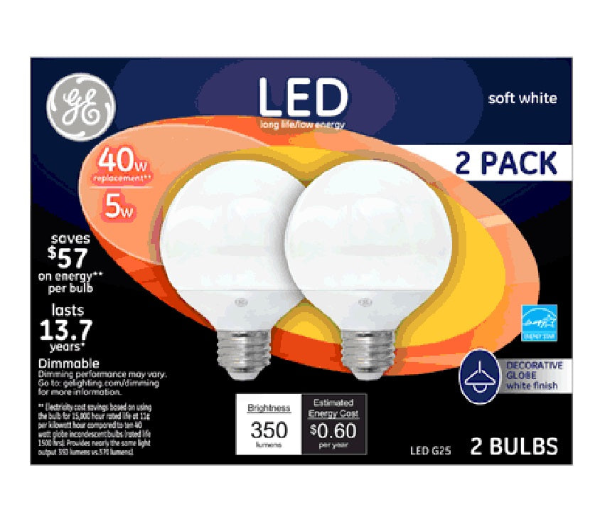 buy led light bulbs at cheap rate in bulk. wholesale & retail lamp replacement parts store. home décor ideas, maintenance, repair replacement parts