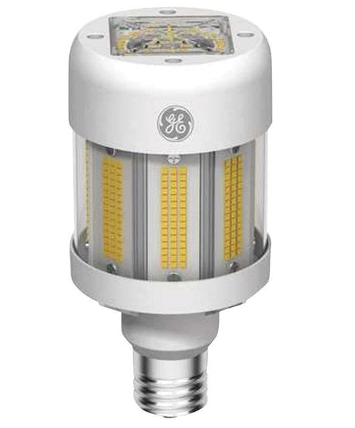 buy led light bulbs at cheap rate in bulk. wholesale & retail lighting equipments store. home décor ideas, maintenance, repair replacement parts