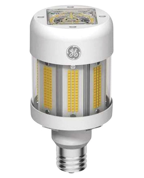 buy led light bulbs at cheap rate in bulk. wholesale & retail lighting equipments store. home décor ideas, maintenance, repair replacement parts