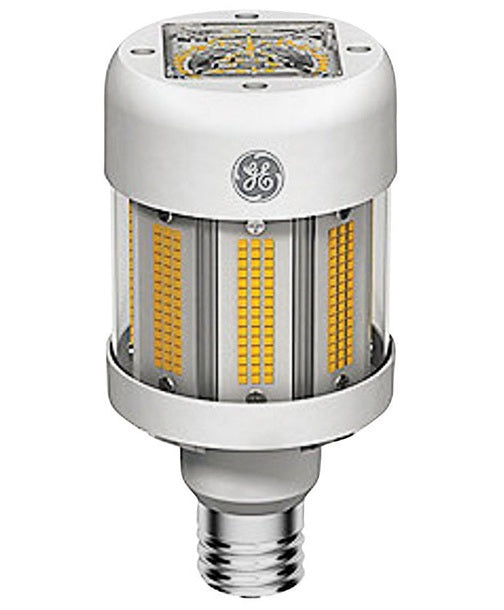 buy led light bulbs at cheap rate in bulk. wholesale & retail lighting goods & supplies store. home décor ideas, maintenance, repair replacement parts