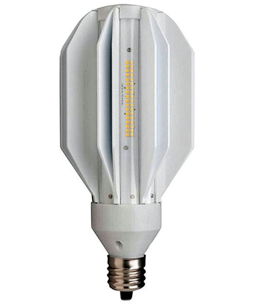 buy led light bulbs at cheap rate in bulk. wholesale & retail lighting goods & supplies store. home décor ideas, maintenance, repair replacement parts