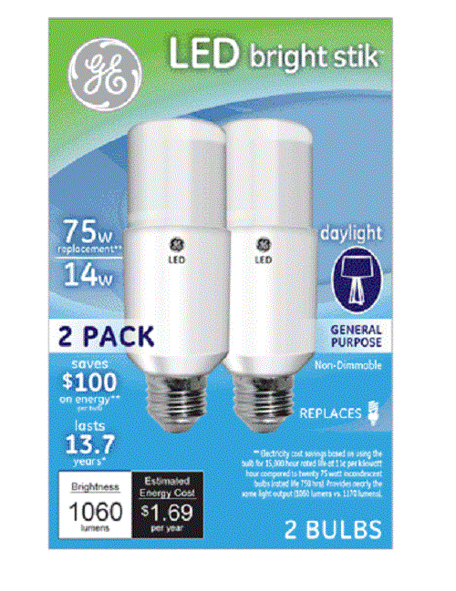buy led light bulbs at cheap rate in bulk. wholesale & retail lighting goods & supplies store. home décor ideas, maintenance, repair replacement parts