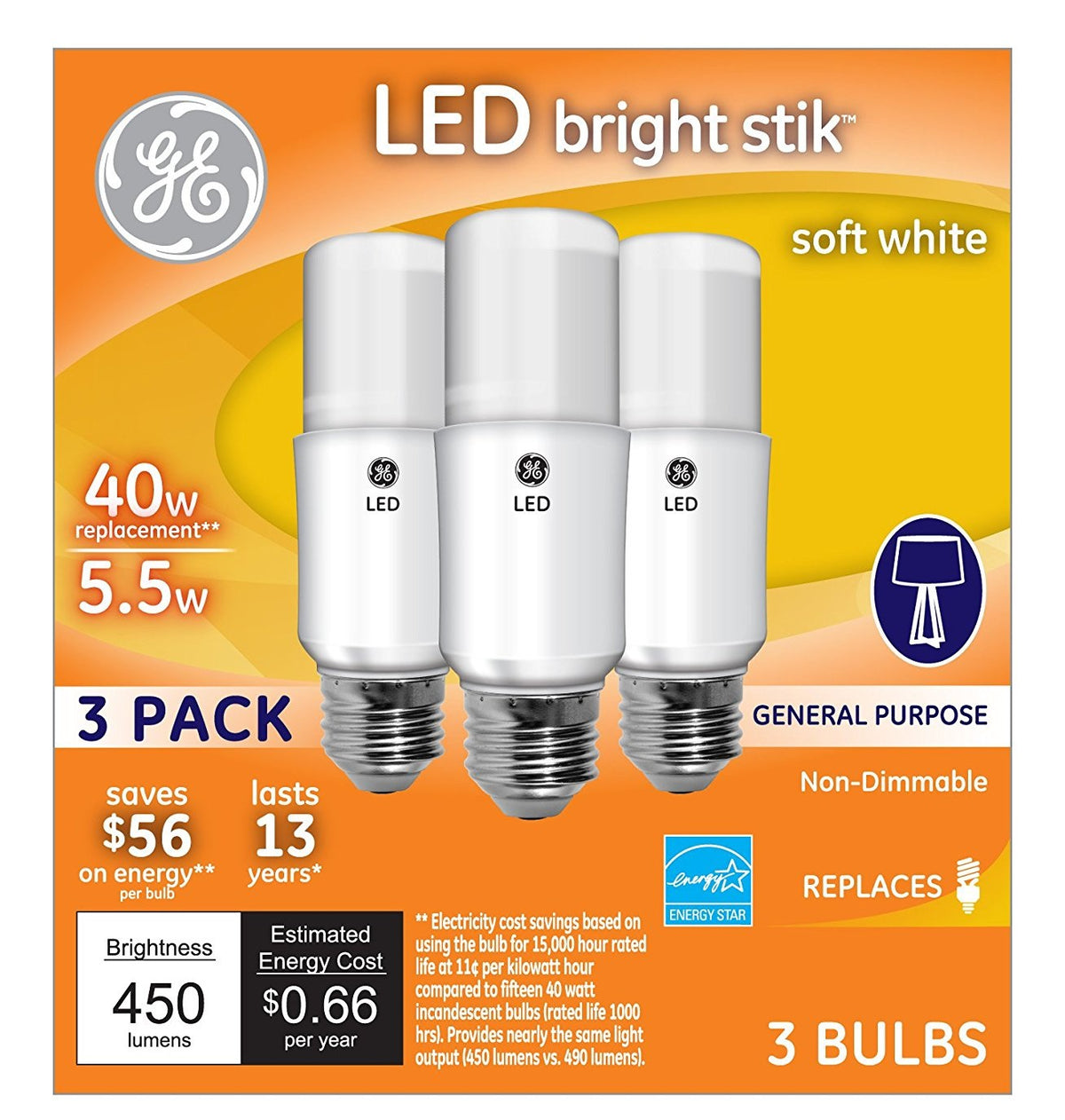 buy led light bulbs at cheap rate in bulk. wholesale & retail outdoor lighting products store. home décor ideas, maintenance, repair replacement parts