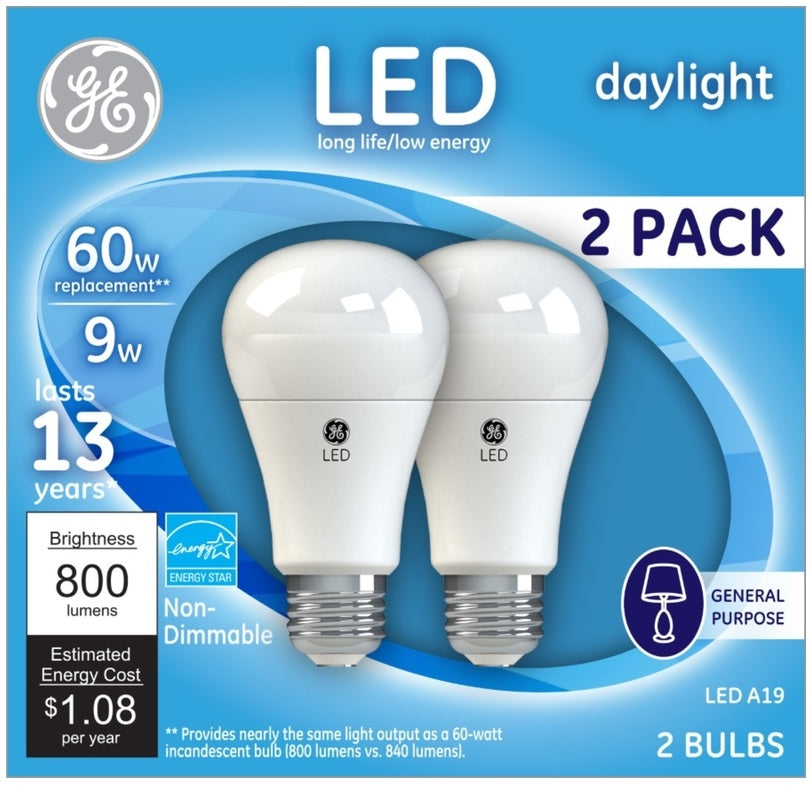 buy daylight light bulbs at cheap rate in bulk. wholesale & retail lamp replacement parts store. home décor ideas, maintenance, repair replacement parts