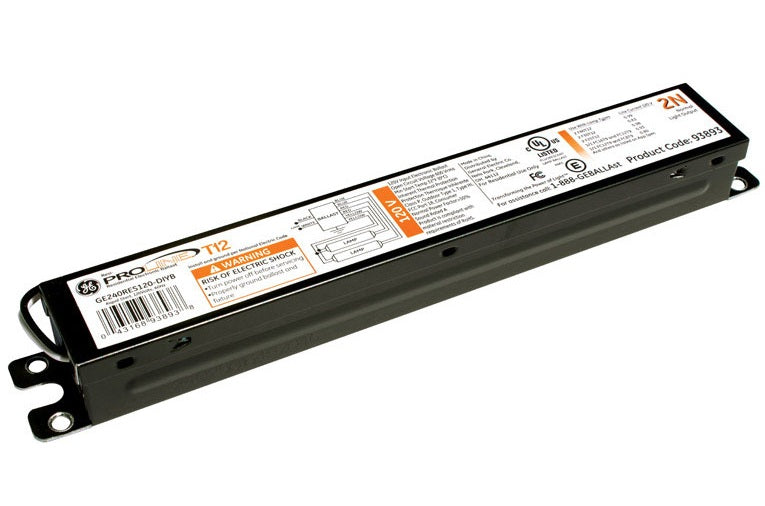 buy fluorescent ballasts at cheap rate in bulk. wholesale & retail lighting replacement parts store. home décor ideas, maintenance, repair replacement parts