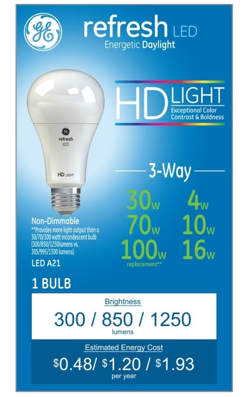 buy 3 - way & light bulbs at cheap rate in bulk. wholesale & retail lighting goods & supplies store. home décor ideas, maintenance, repair replacement parts